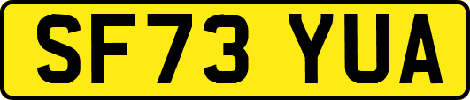 SF73YUA
