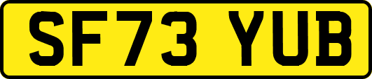 SF73YUB