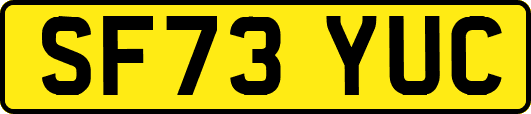 SF73YUC