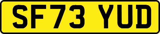 SF73YUD