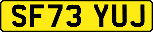 SF73YUJ