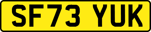 SF73YUK