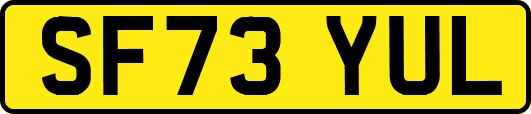 SF73YUL