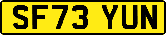 SF73YUN