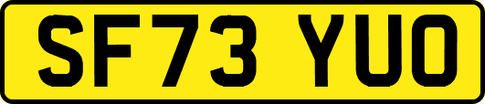 SF73YUO