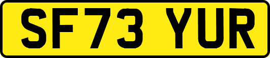 SF73YUR