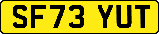 SF73YUT
