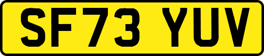 SF73YUV