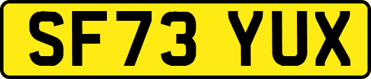 SF73YUX