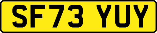 SF73YUY