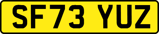 SF73YUZ