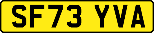SF73YVA