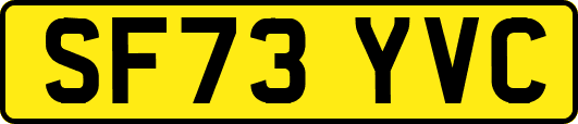 SF73YVC