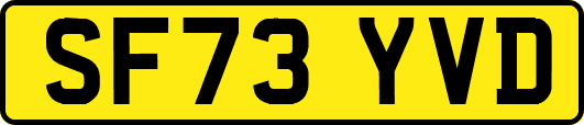 SF73YVD