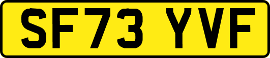 SF73YVF