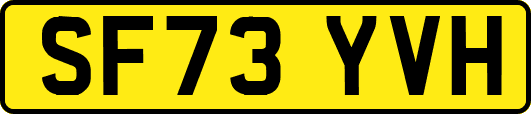 SF73YVH