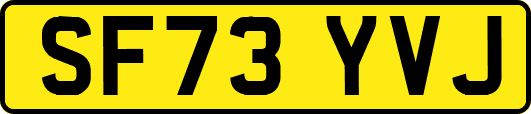 SF73YVJ