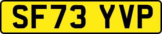 SF73YVP