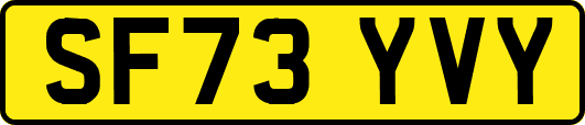 SF73YVY