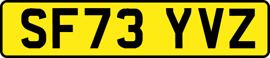 SF73YVZ