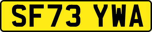 SF73YWA