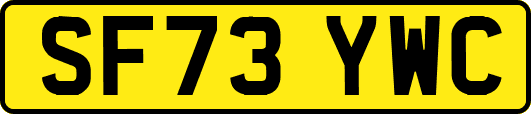 SF73YWC