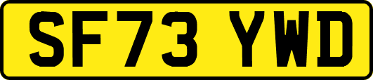 SF73YWD