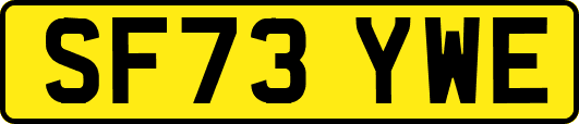 SF73YWE