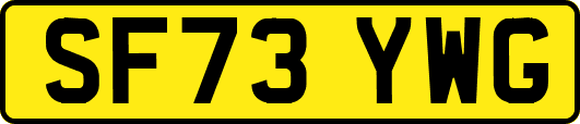 SF73YWG