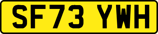 SF73YWH