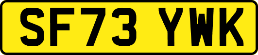 SF73YWK