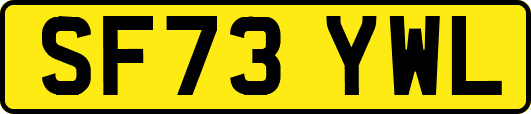 SF73YWL