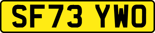 SF73YWO