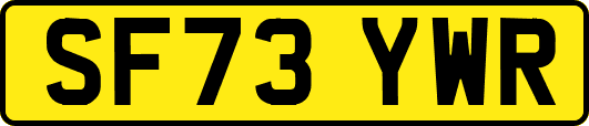 SF73YWR