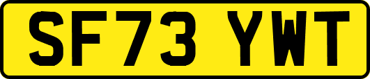 SF73YWT