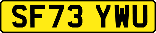 SF73YWU