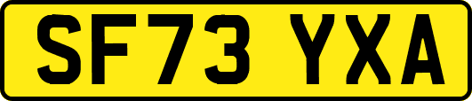 SF73YXA