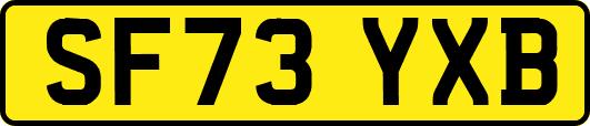 SF73YXB