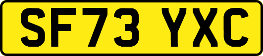 SF73YXC