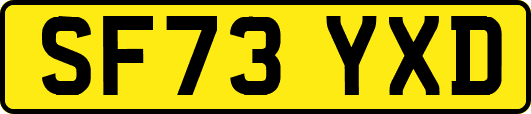 SF73YXD