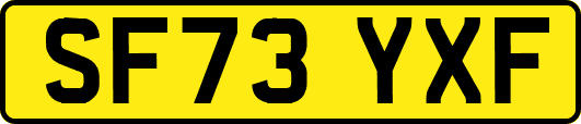 SF73YXF