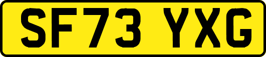 SF73YXG