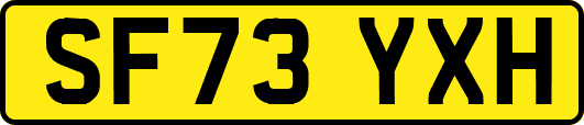 SF73YXH