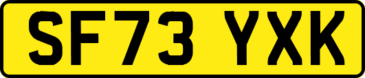 SF73YXK