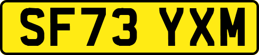 SF73YXM