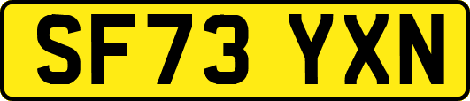 SF73YXN