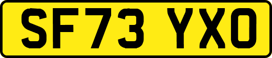 SF73YXO