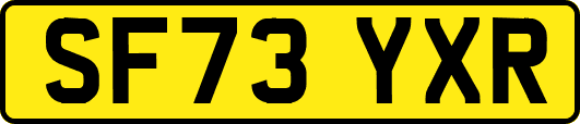 SF73YXR