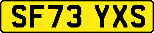 SF73YXS