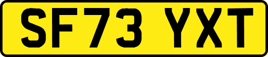 SF73YXT